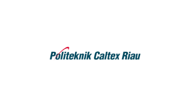 Loker Dosen Politeknik Caltex Riau di Politeknik Caltex Riau